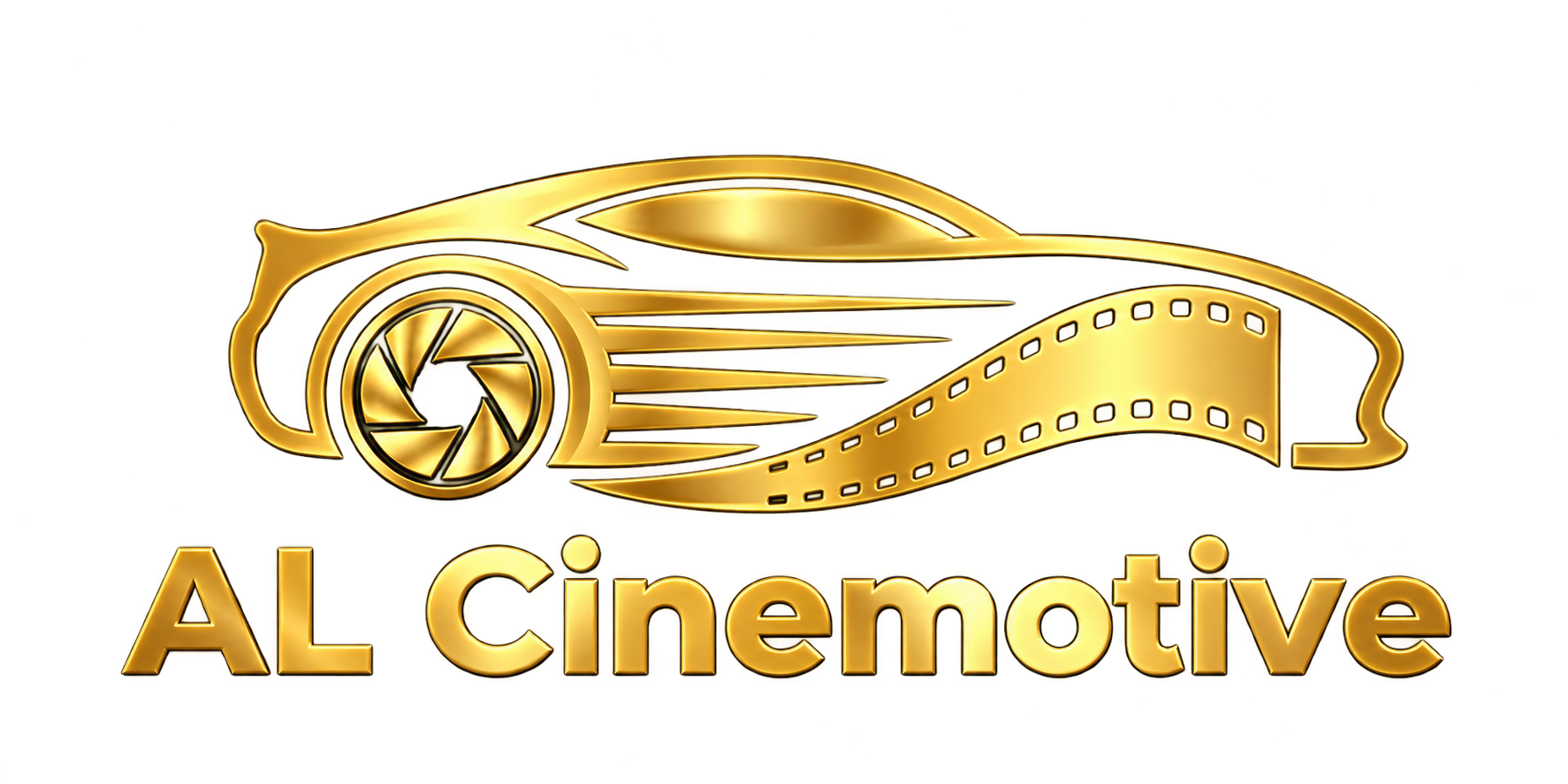 AL Cinemotive
